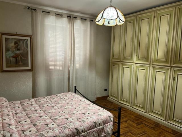 Villa Ines Ardea Exteriér fotografie